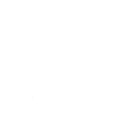 Move (Adapted) — Fortnite emote