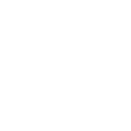 Llamamorphs — Fortnite emote icon