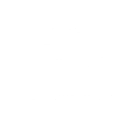 Llamamorphs — Fortnite emote