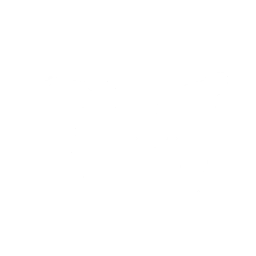 Battle of the Bows — Fortnite emote icon