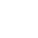 Battle of the Bows — Fortnite emote