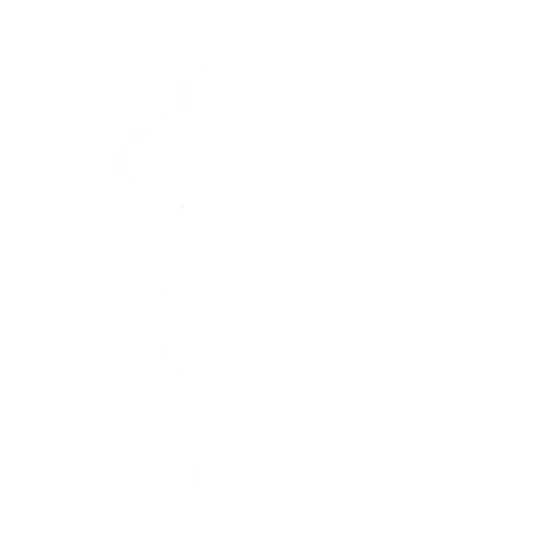 Tactical Visor Toggle — Fortnite emote icon