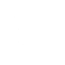 Tactical Visor Toggle — Fortnite emote