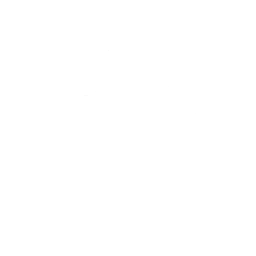 D-Pad Decay — Fortnite emote icon