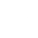 D-Pad Decay — Fortnite emote