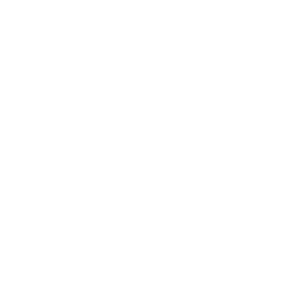Soggy Snap — Fortnite emote icon