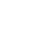 Soggy Snap — Fortnite emote