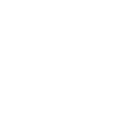 Clix Groove — Fortnite emote icon
