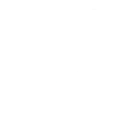 Clix Groove — Fortnite emote