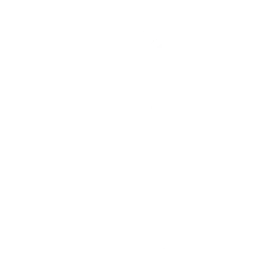 X — Fortnite emote icon
