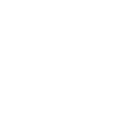 X — Fortnite emote