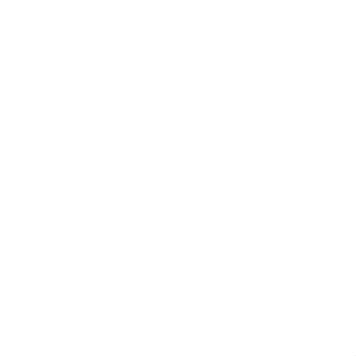 Twist — Fortnite emote icon