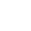 Twist — Fortnite emote