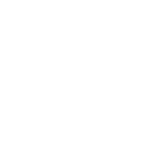 Rollie — Fortnite emote icon