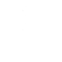 Rollie — Fortnite emote