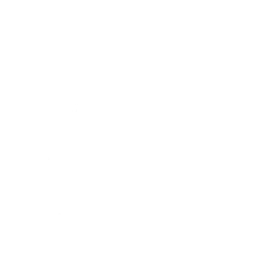 Last Forever — Fortnite emote icon