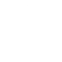 Last Forever — Fortnite emote
