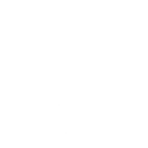 Wake Up — Fortnite emote icon