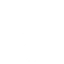 Wake Up — Fortnite emote
