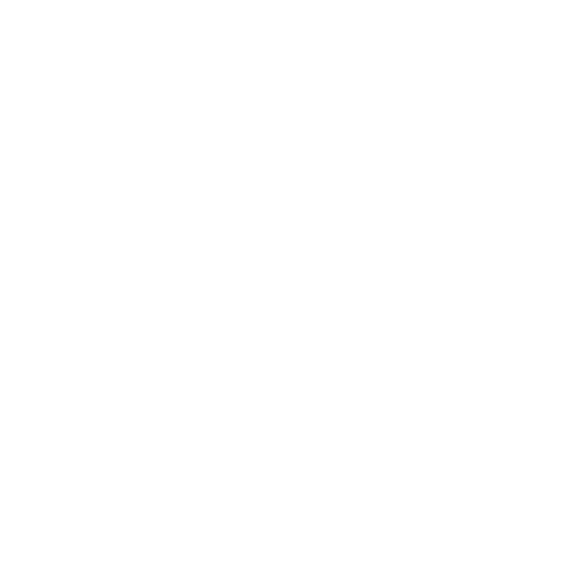 My World — Fortnite emote