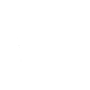 My World — Fortnite emote