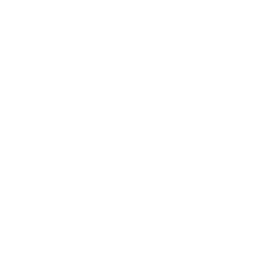 Dirtbike Challenge — Fortnite emote icon