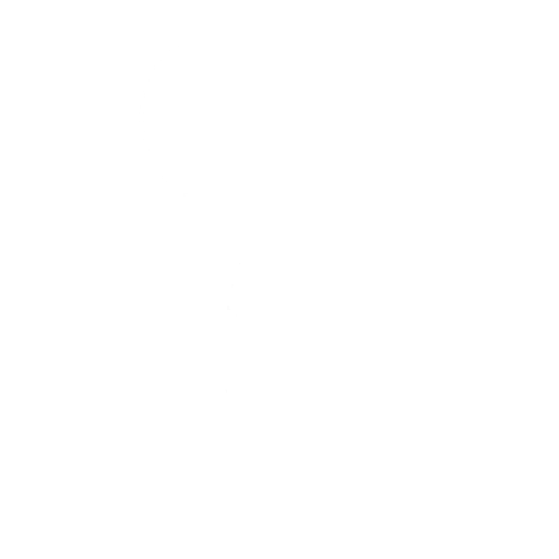 Cyberdyne Salute — Fortnite emote icon