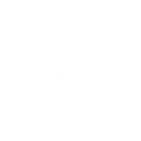 Cyberdyne Salute — Fortnite emote