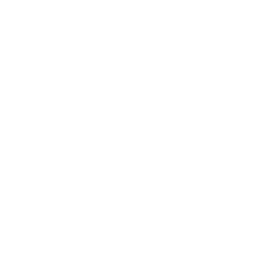 Island Vibes — Fortnite emote icon