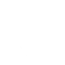 Island Vibes — Fortnite emote