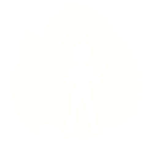 Vegeta's Charging Up — Fortnite emote icon