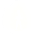 Vegeta's Charging Up — Fortnite emote