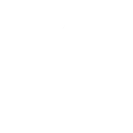 Psychic Energy Manipulation — Fortnite emote icon