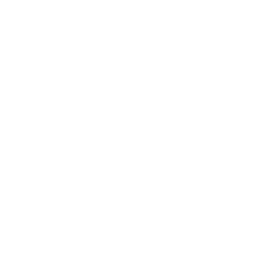 Break Free — Fortnite emote icon