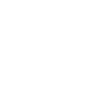 Break Free — Fortnite emote
