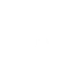Evil Plan — Fortnite emote icon