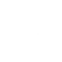 Evil Plan — Fortnite emote