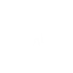 Card Drop — Fortnite emote icon