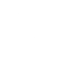 Card Drop — Fortnite emote