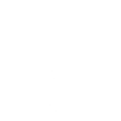 Unicycle — Fortnite emote icon
