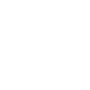 Unicycle — Fortnite emote