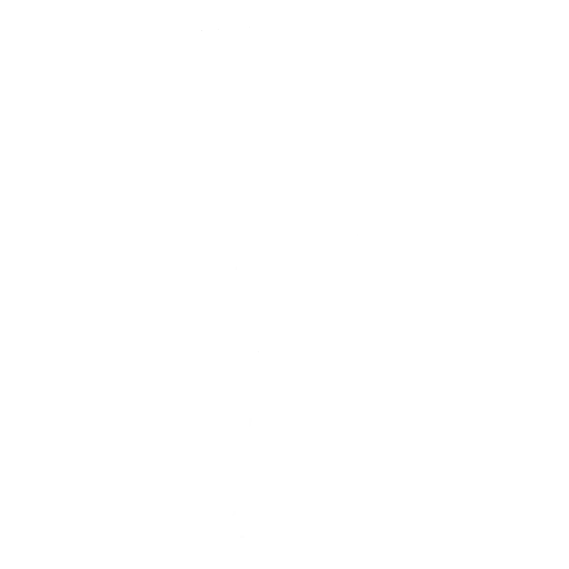 Dream — Fortnite emote icon