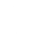 Dream — Fortnite emote