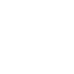 Three Stripe Circuit — Fortnite emote icon