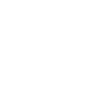 Three Stripe Circuit — Fortnite emote