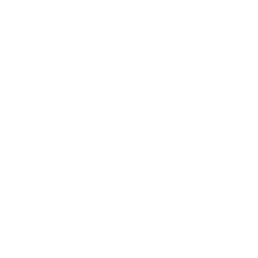 Punching Practice — Fortnite emote icon