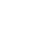 Punching Practice — Fortnite emote