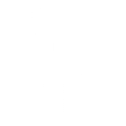 The Scarn — Fortnite emote icon