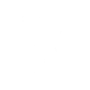 The Scarn — Fortnite emote