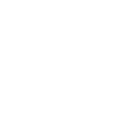 I'm Out — Fortnite emote icon